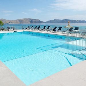 Hotel More